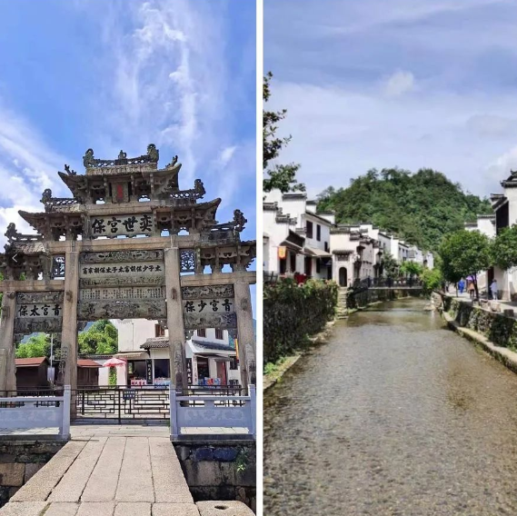 QQ截图20220824100821.png